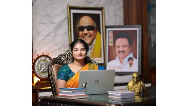 22 வயது இளம்பெண் 22 வயது இளம்பெண்