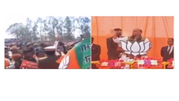 வேலை வாய்ப்பு இல்லை 