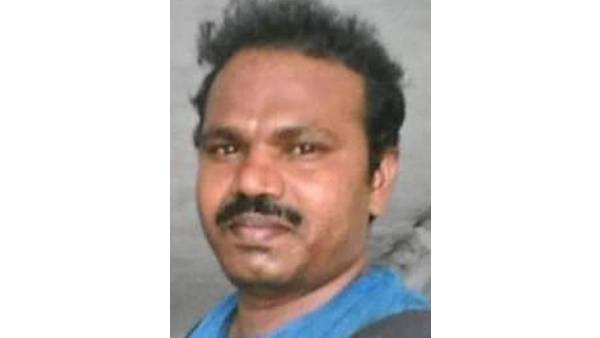 தேர்தல் ஆணையம் 