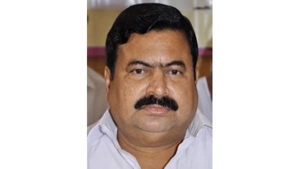 யார் மேயர்? யார் மேயர்?