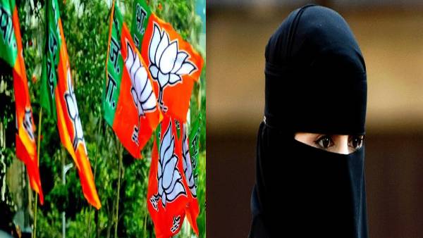 எப்படி கடந்த தேர்தல் 