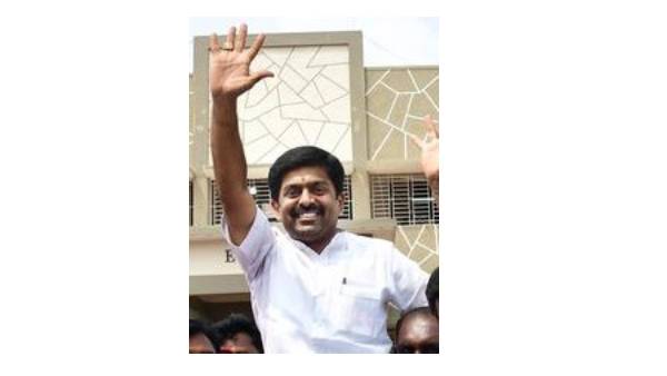 கூட்டணிக் கட்சிகள் கூட்டணிக் கட்சிகள்