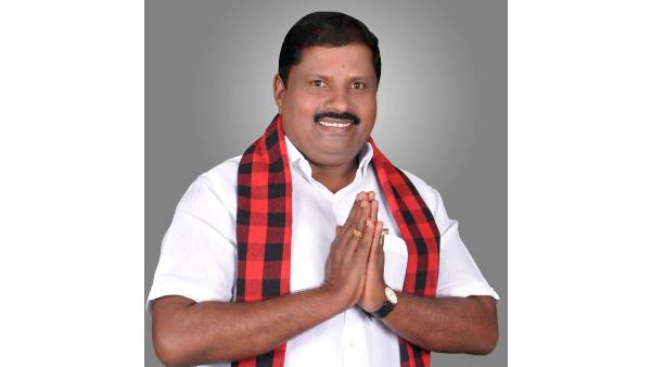 முக்கிய மாநகராட்சி முக்கிய மாநகராட்சி