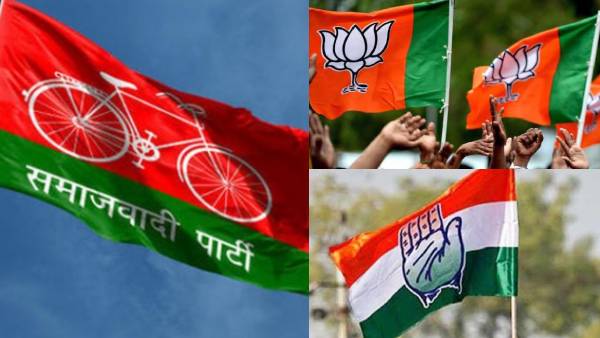 உத்தரப்பிரதேசம் உத்தரப்பிரதேசம்