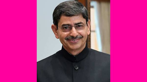  என்ன காரணம்?