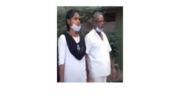 தேர்தல் விதிமுறை 