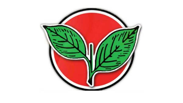 நகர்ப்புற உள்ளாட்சி 