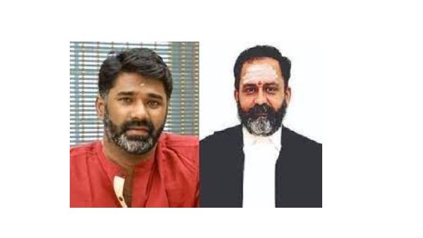  அதிரடி ரத்து