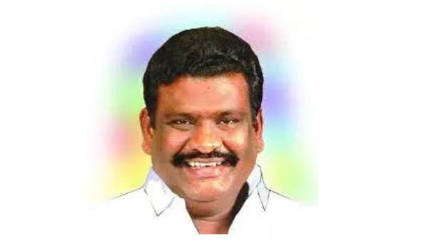 அமைச்சர் நாசர் அமைச்சர் நாசர்