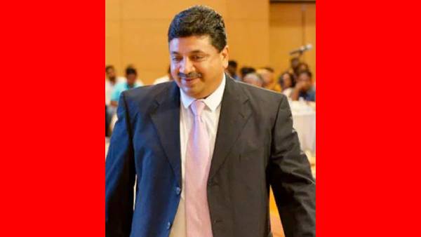 தண்ணீர் வசதி இல்லை தண்ணீர் வசதி இல்லை