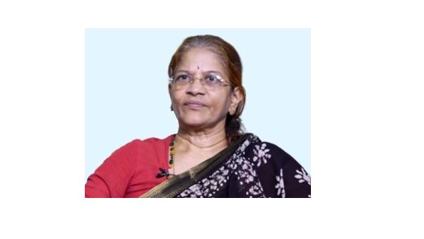  ஒரே கவுன்சிலர் 