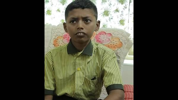  மனித நேயம்