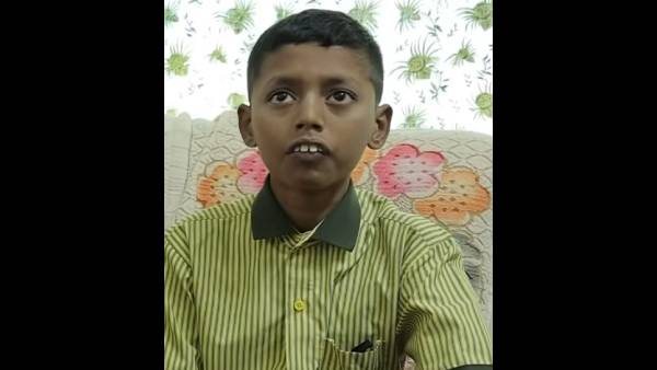  யார் இவர்