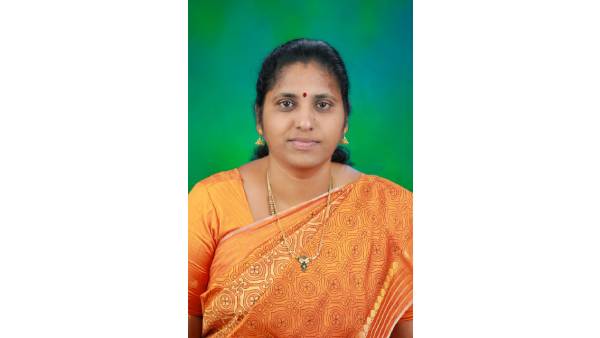 களத்தில் திமுக 