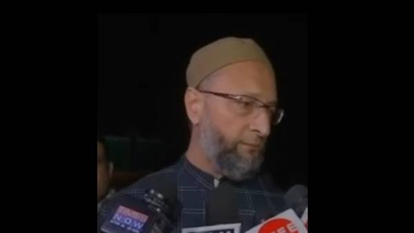 வெறுப்பு பேச்சு வெறுப்பு பேச்சு