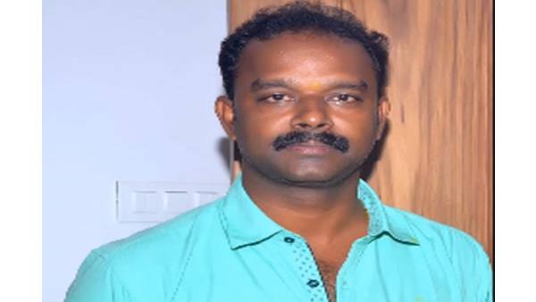 காரைக்குடி