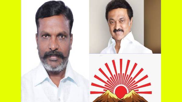 கூட்டணி தர்மம் 