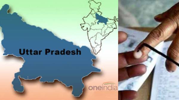  பல முனை போட்டி