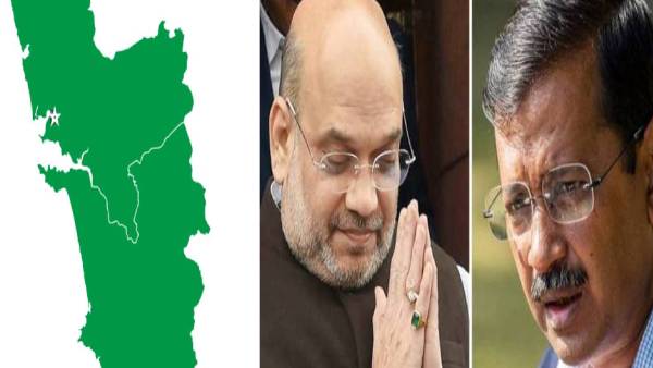 தமிழகம்