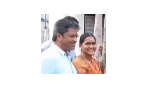 வார்டு எண் 7 