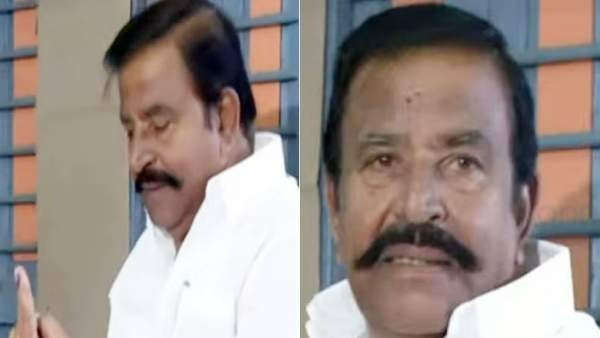 நேரு விளக்கம் நேரு விளக்கம்