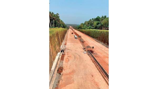 தமிழகம் தமிழகம்