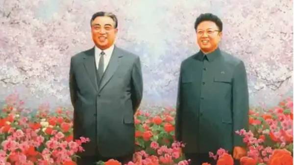  உத்தரவுகள்