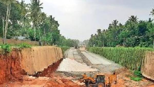 என்ன சிக்கல் என்ன சிக்கல்