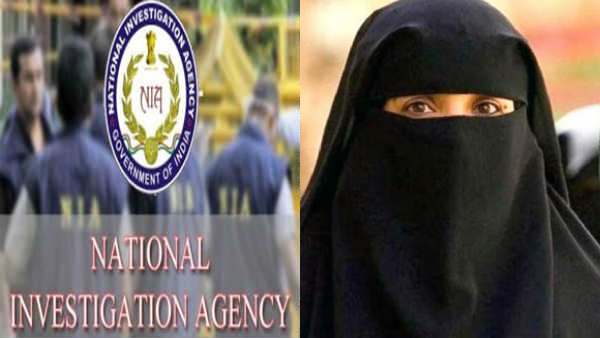  சிபிஐ விசாரணை வேண்டும் 