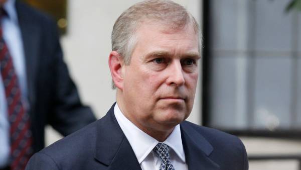  விசாரணைக்கு ஏற்பு