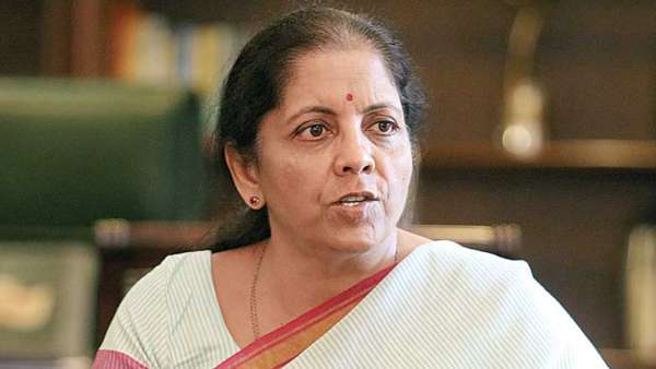 கொரோனா கால நெருக்கடி 