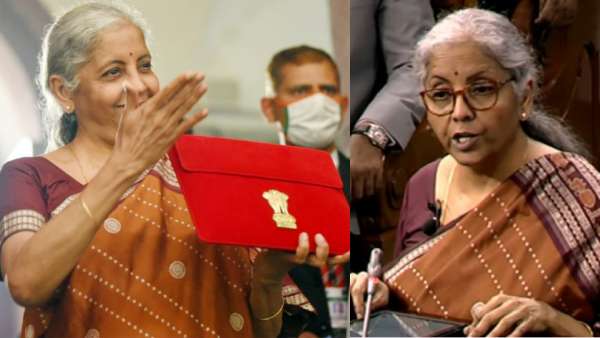 எல்ஐசி பங்குகள் விற்பனை எல்ஐசி பங்குகள் விற்பனை