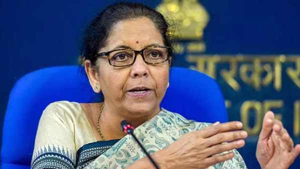 அறிவிப்பு இல்லை அல்வா மட்டுமே அறிவிப்பு இல்லை அல்வா மட்டுமே