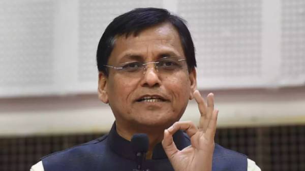 7 ஆண்டில் எவ்வளவு