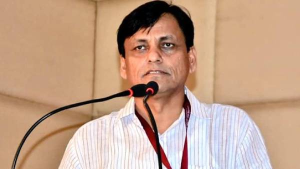 கடன் செலுத்த முடியாதவர்கள்