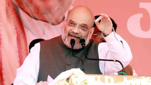 உத்தரப்பிரதேசம் 