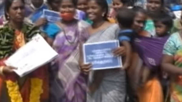  ஸ்டாலினுக்கு நன்றி