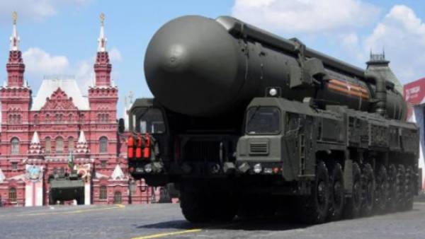  தயார் நிலை