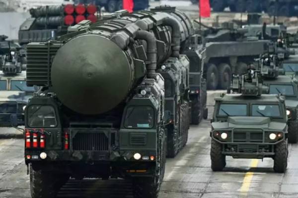  அமைதி பேச்சுவார்த்தை