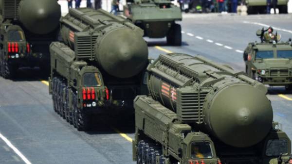  உலக நாடுகள்