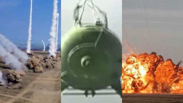  தாக்குதல் 