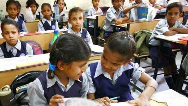 ஆசிரியர்களுக்கு பயிற்சி ஆசிரியர்களுக்கு பயிற்சி