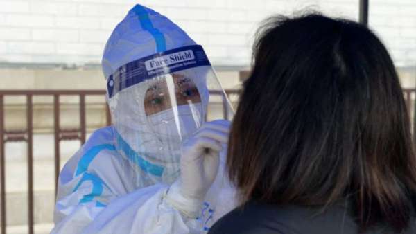 ஆதிக்கம்