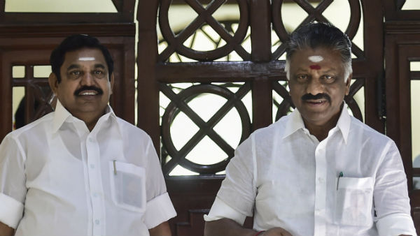 காரணங்கள் என்ன? காரணங்கள் என்ன?