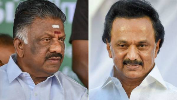 நீட் தேர்வு ரகசியம் என்ன? நீட் தேர்வு ரகசியம் என்ன?