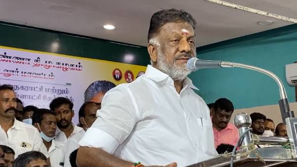 கடனாளி ஆன மக்கள் 