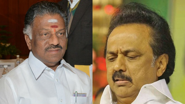 பொங்கல் பரிசுத்தொகுப்பில் ஊழல் பொங்கல் பரிசுத்தொகுப்பில் ஊழல்