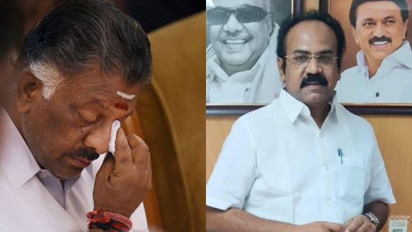 கச்சத்தீவு கச்சத்தீவு