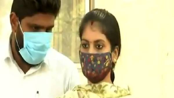 கிருத்திகா லஞ்சம் 