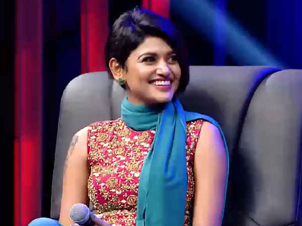 ஏமாற்றி விட்டார்களே பாஸ்